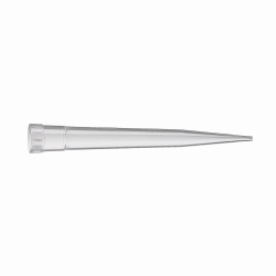 Pipette tips epT.I.P.S.&reg; Racks, PCR clean