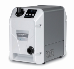 Schraubenpumpen VACUU·PURE® 10