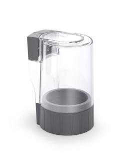 Zubeh&ouml;r f&uuml;r Universalm&uuml;hle MultiDrive control