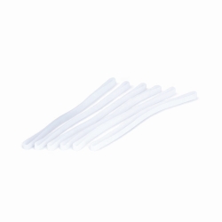 Zubeh&ouml;r f&uuml;r Digitaler Vortex Mixer