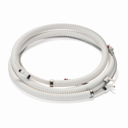 Zubehör für Arium® Smart Station