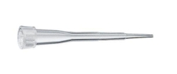 Pipettenspitzen epT.I.P.S.® Sets (General Lab Product)