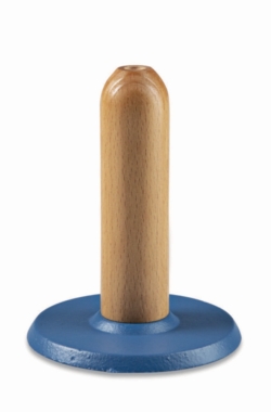 Base para microbureta Bang