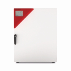 CO2-Inkubatoren CBF, mit Feuchteregelung