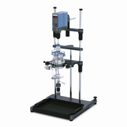 Réacteur de synthèse EasySyn 500 Starter