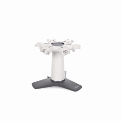 St&auml;nder Sartolab<sup>&reg;</sup> MultiStation