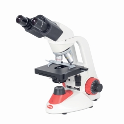 Microscopes pour &eacute;l&egrave;ves, RED 132