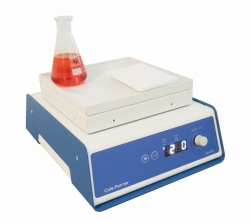 Agitador de microplacas SH-200D-M-L