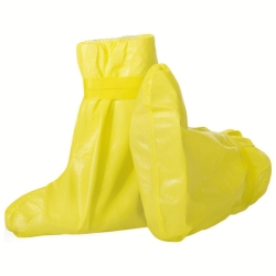 Cubrebotas uvex 8951