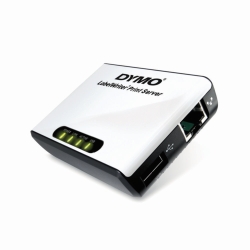 Print Server DYMO® LabelWriter™