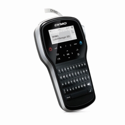 Etikettendrucker DYMO® LabelManager™ 280