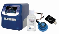 Sistema de electrofusi&oacute;n y electroporaci&oacute;n ECM&reg; 2001+, Sistema de producci&oacute;n de hibridomas