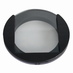 Adapter f&uuml;r Scan&reg; 50 und Scan&reg; 50 pro