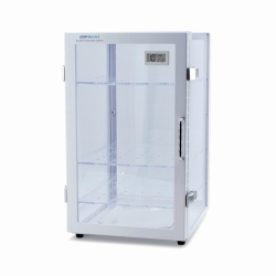 Desiccator cabinet Secador&reg; 5.0