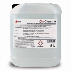 Neutralisator MaloClean N