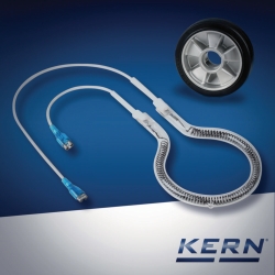 Ethernet-Modul FKB-A01