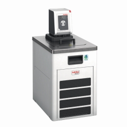 Circulador refrigerado CORIO™ CP-1200F