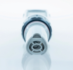 Ersatzelektrode für pH-Tester Pocket Tester SD10 pH