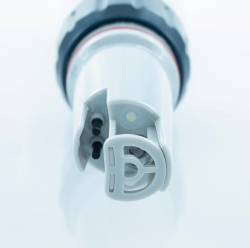 Ersatzelektrode für Multiparameter-Tester Pocket Tester SD40 Multi