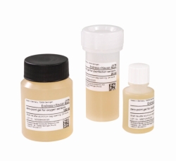 Gel de punto cero COY8