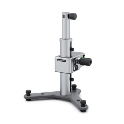 Elektrisches Stativ HELISTAND für Rotationsviskosimeter ROTAVISC