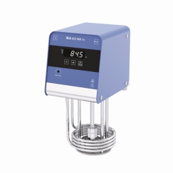 Thermostat dimmersion ICC 100 lite