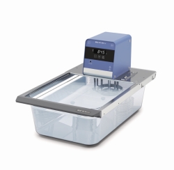 Systèmes de thermorégulation ICC 100 lite eco 18