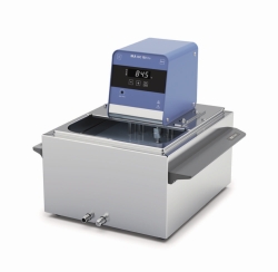 Systèmes de thermorégulation ICC 150 lite pro 9