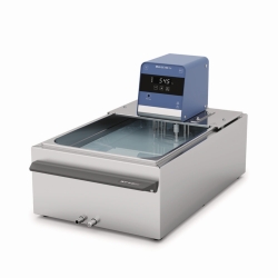 Systèmes de thermorégulation ICC 150 lite pro 20