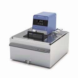 Systèmes de thermorégulation ICC 150 lite pro 12 c