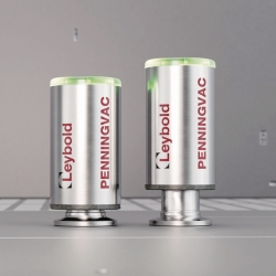 Appareil de mesure PENNINGVAC PTR 90 RN