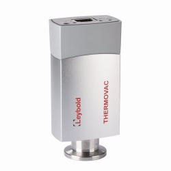 Appareil de mesure THERMOVAC TTR 101
