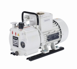 Pompe &agrave; palettes S 1,5