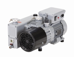 Pompe &agrave; palettes SOGEVAC NEO D