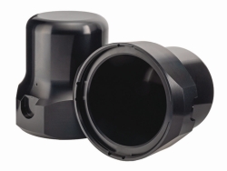 Rundbecher, 1000 ml für Ausschwingrotor R-S4X1000/4MIS