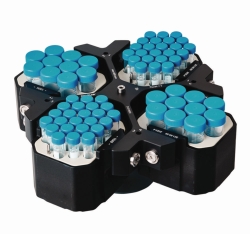 Zellkultur-Paket 500 ml-Becher f&uuml;r Standzentrifugen FC5917RF/FC5917RF Short