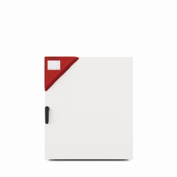 Materialprüfschrank M