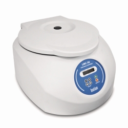Tischzentrifuge LMC-56