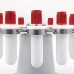 Adaptateur pour rotor libre Ri-24/10