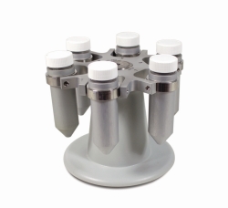 Swing-out rotor Ri-6P for benchtop centrifuge LMC-56