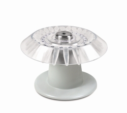 Festwinkelrotor RMT-24 für Tischzentrifuge LMC-56