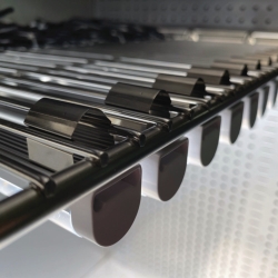 Lichtmodul für Pflanzen