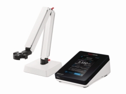 pH/ORP-Messger&auml;t Orion&trade; Pro Star PH211