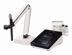 Conductimètre Orion™ Pro Star EC212, kit standard