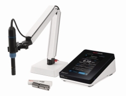 [LLG] Medidor de ox&iacute;geno Orion&trade; Pro Star DO213, kit DO &oacute;ptico