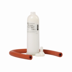 HEPA filter for superspeed centrifuge LYNX 6000