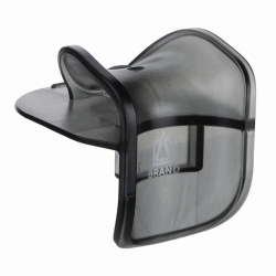 Regalhalter für Transferpette® pro