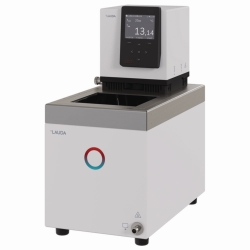 W&auml;rmethermostat Universa PRO, WLAN-f&auml;hig