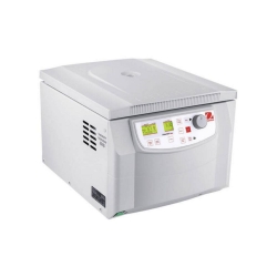 Centrifuges Frontier&trade; 5000 Multi Pro series IVD FC5816 / FC5816R