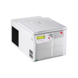 Centrifuges Frontier&trade; 5000 Multi Pro series IVD FC5720R
